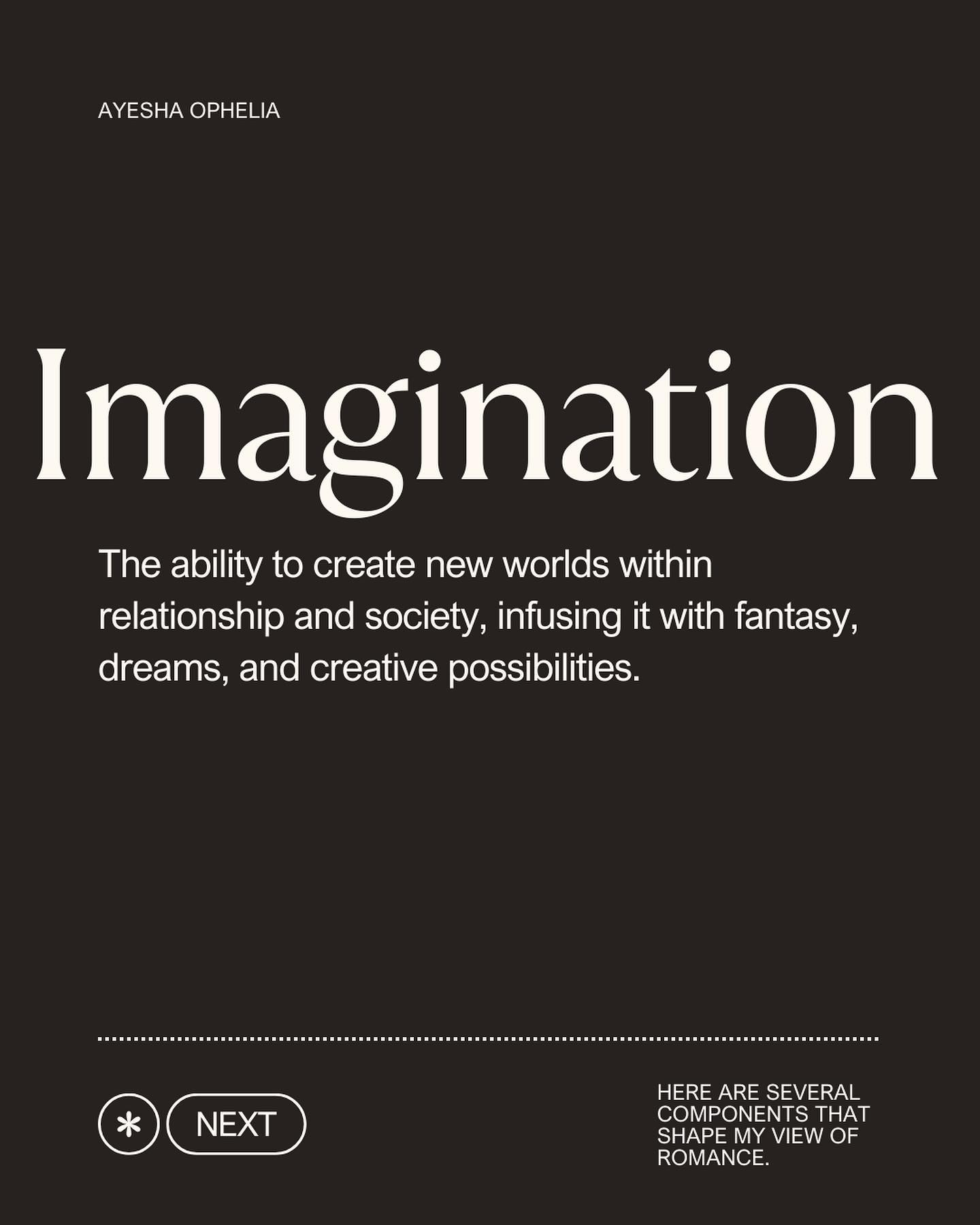 Thumbnail of c-may1avywq-8ba16a17205e41ee 12