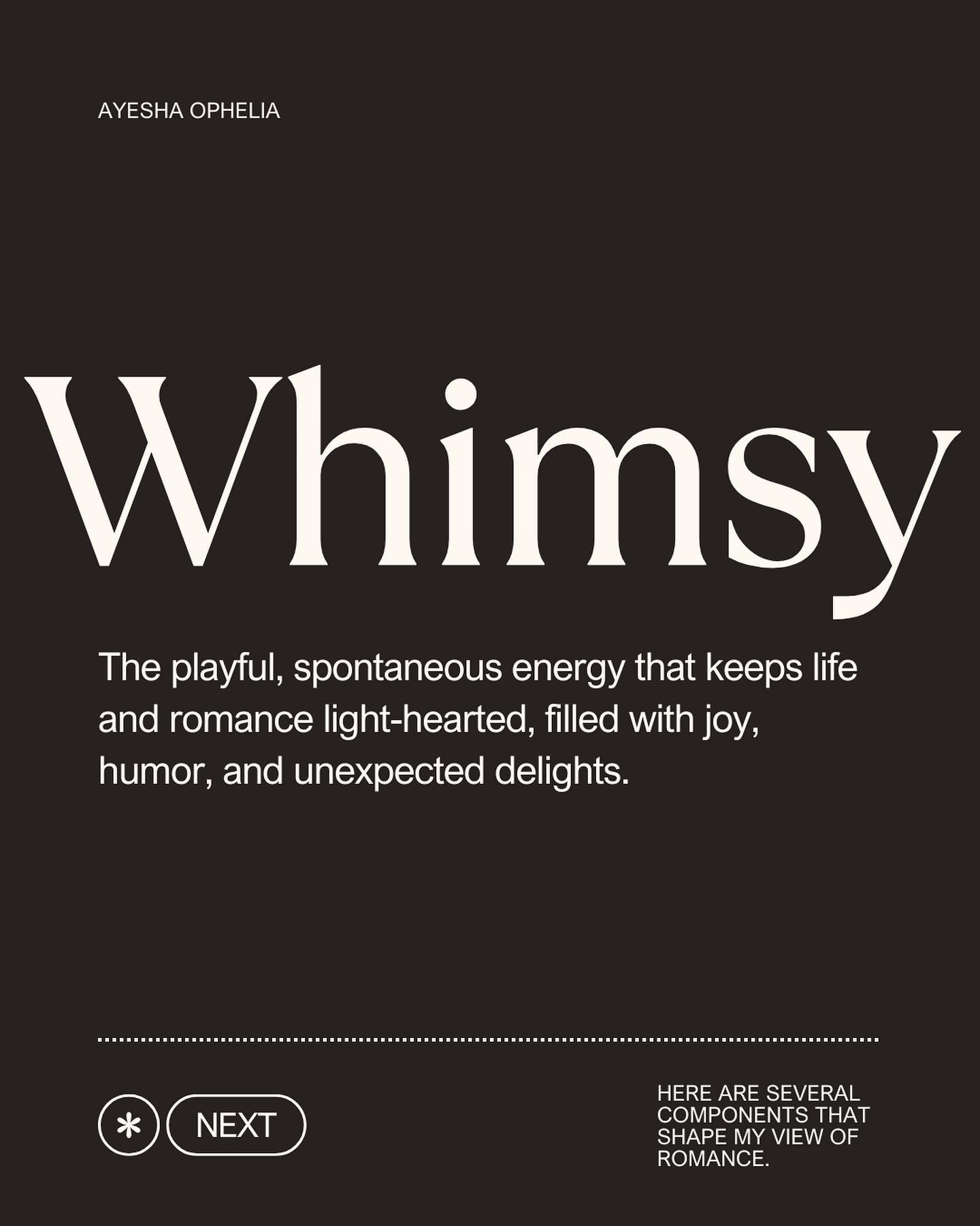 Thumbnail of c-may1avywq-8ba16a17205e41ee 13