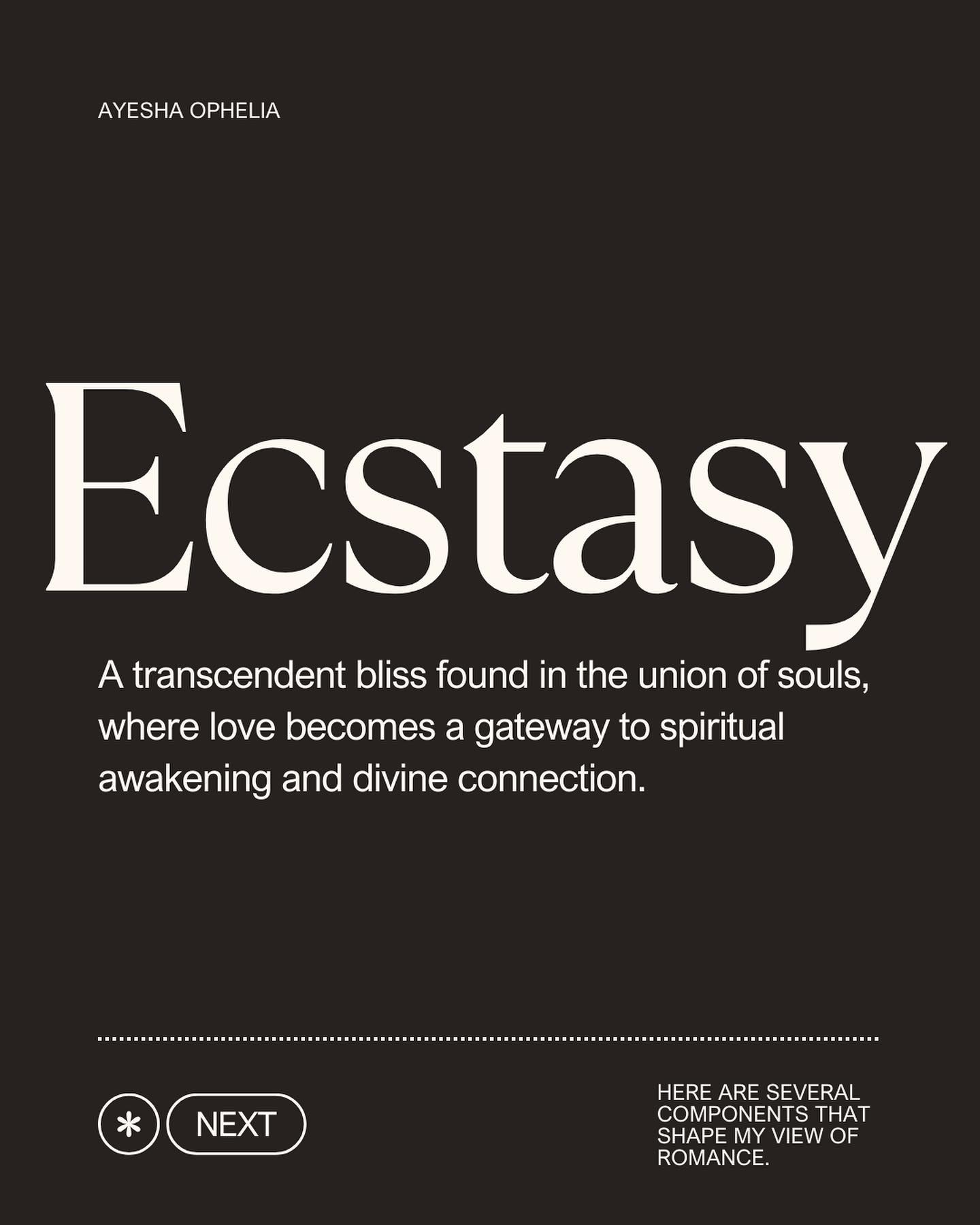 Thumbnail of c-may1avywq-8ba16a17205e41ee 14