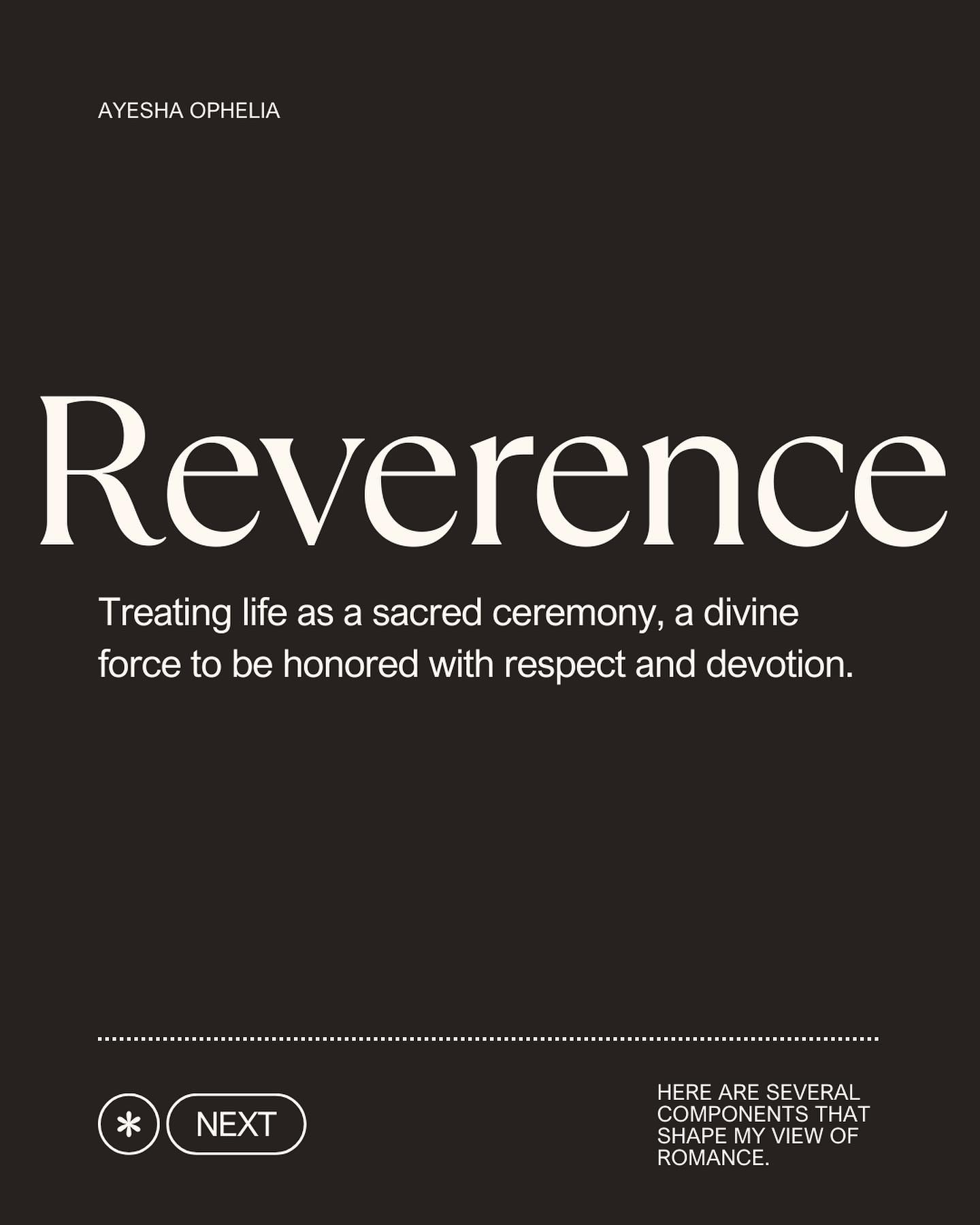 Thumbnail of c-may1avywq-8ba16a17205e41ee 15