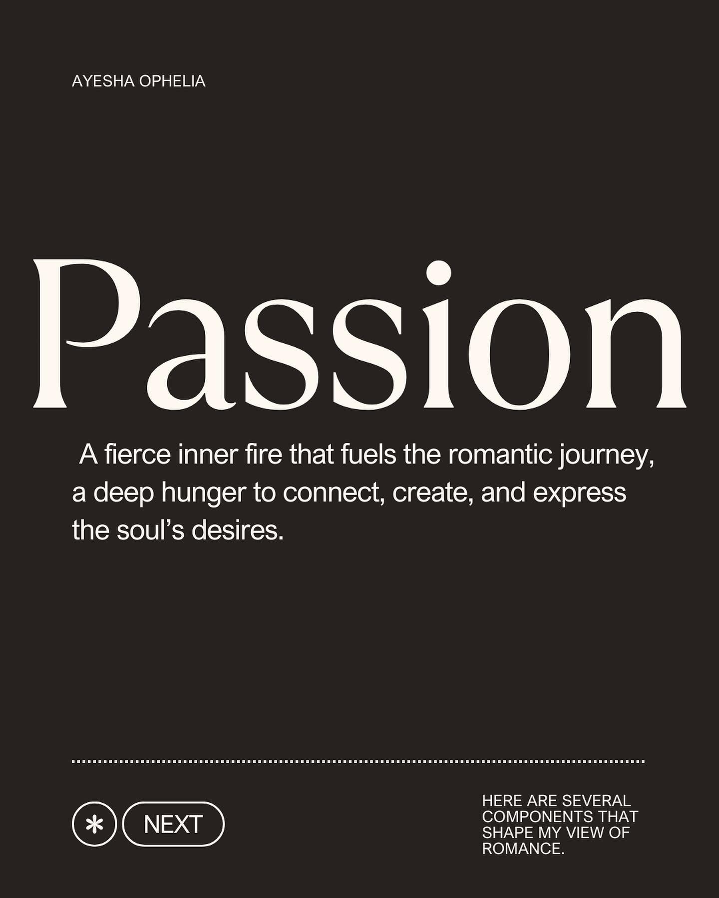 Thumbnail of c-may1avywq-8ba16a17205e41ee 16