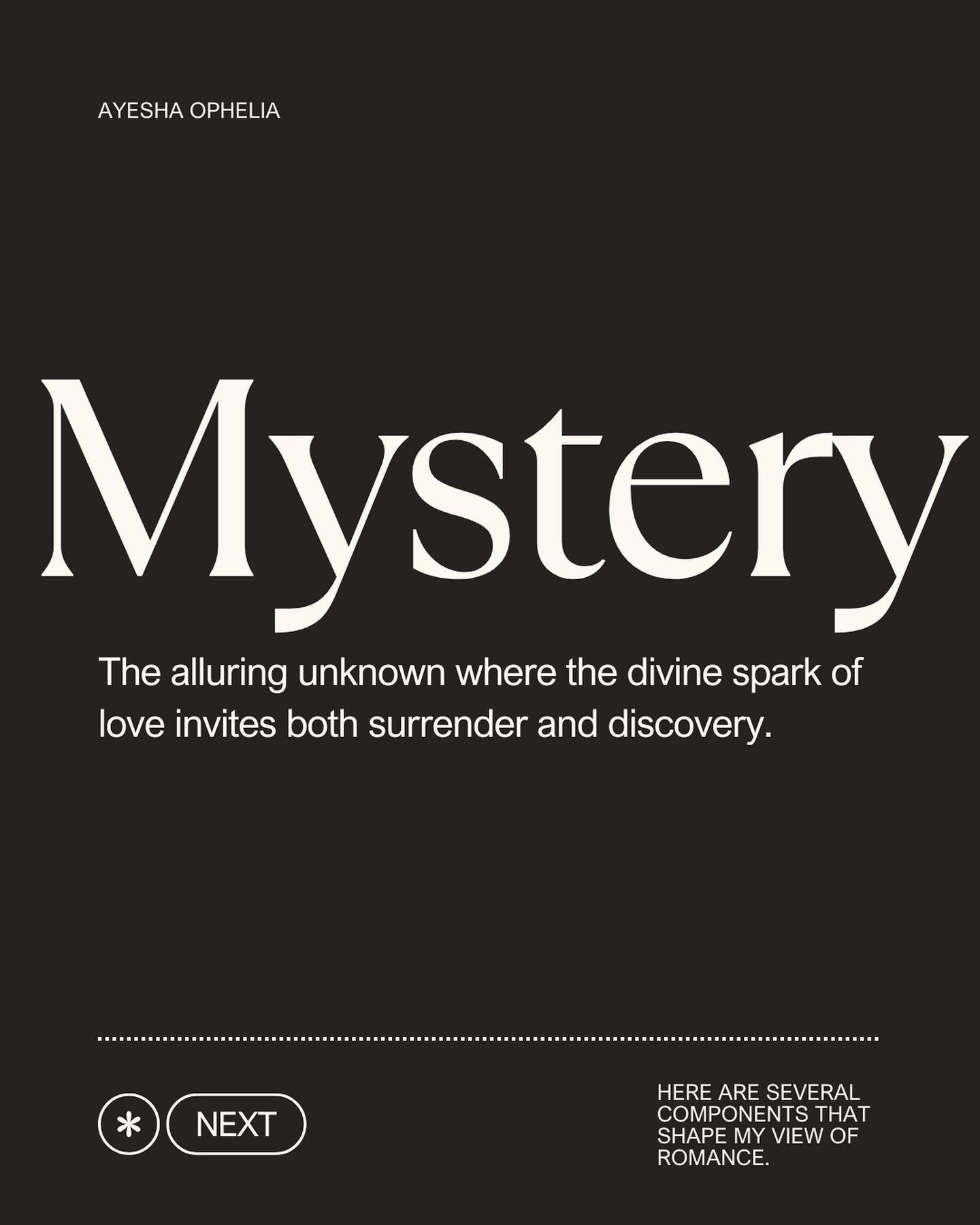 Thumbnail of c-may1avywq-8ba16a17205e41ee 17