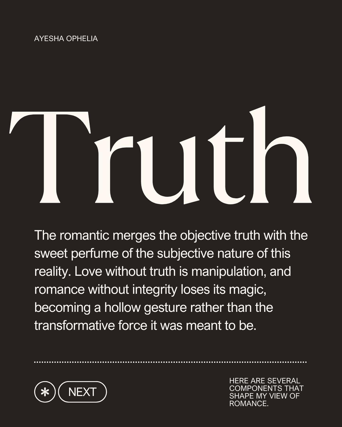 Thumbnail of c-may1avywq-8ba16a17205e41ee 18