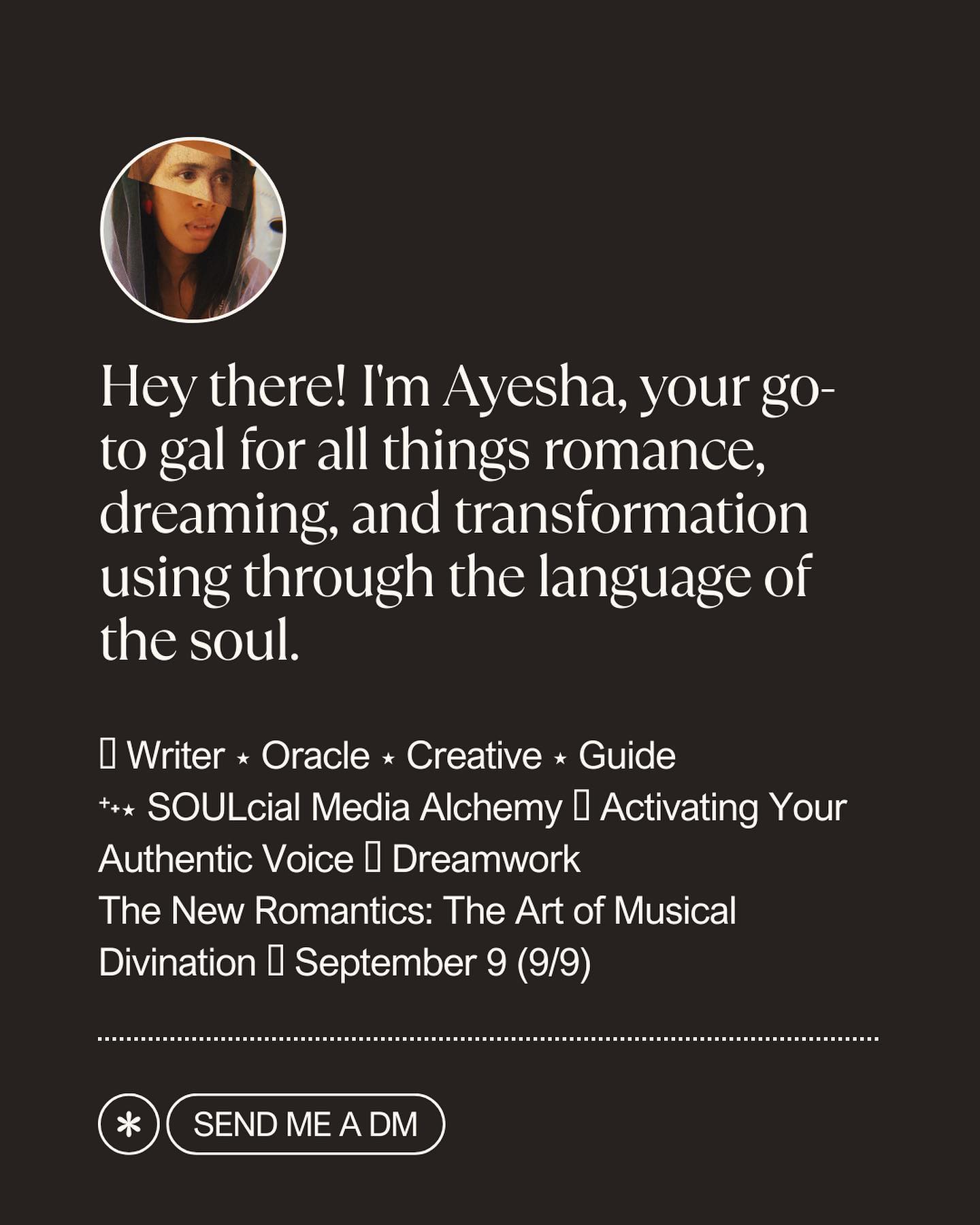 Thumbnail of c-may1avywq-8ba16a17205e41ee 19