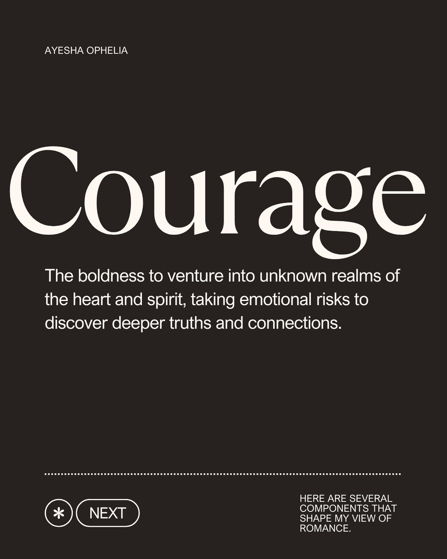 Thumbnail of c-may1avywq-8ba16a17205e41ee 2