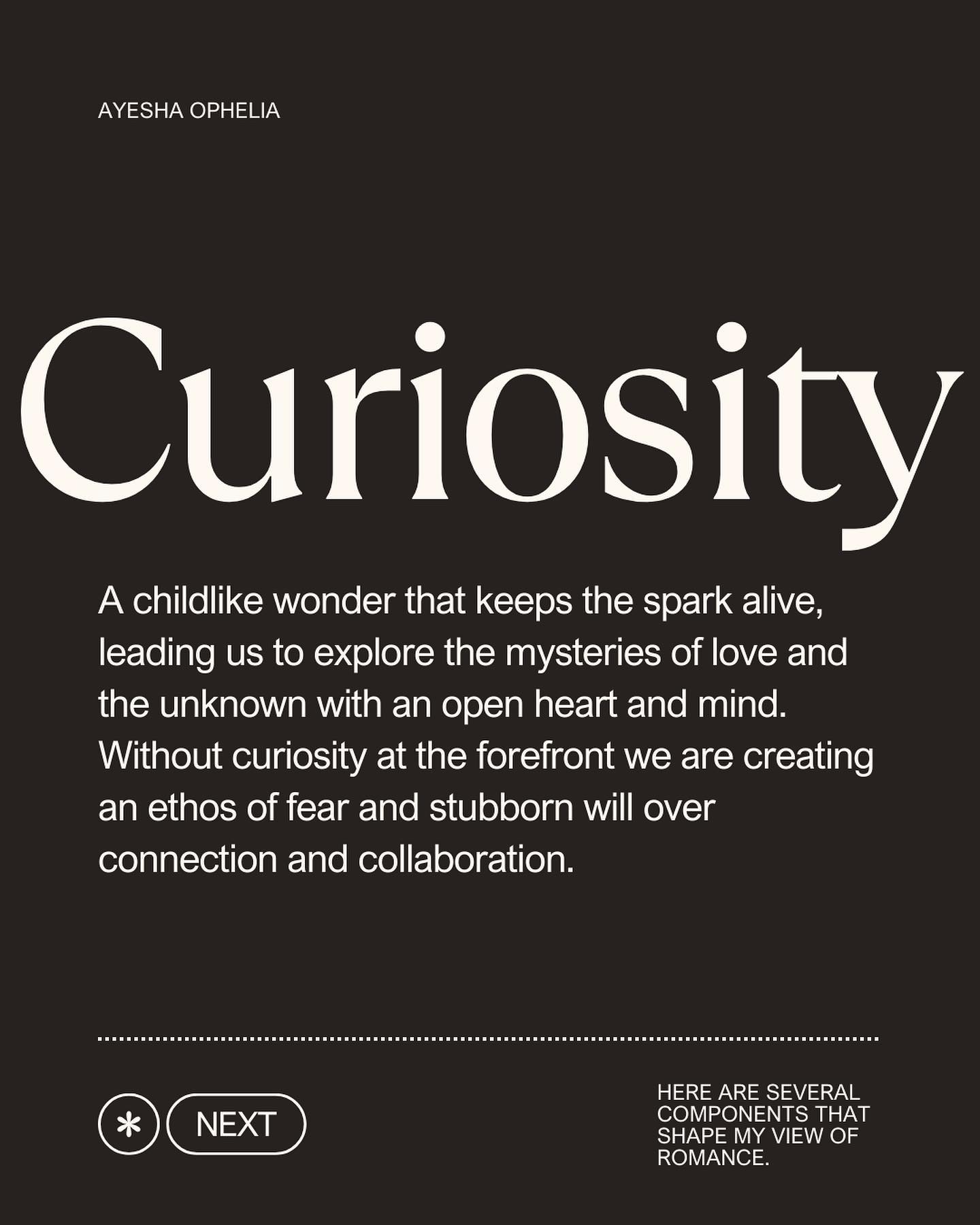 Thumbnail of c-may1avywq-8ba16a17205e41ee 3