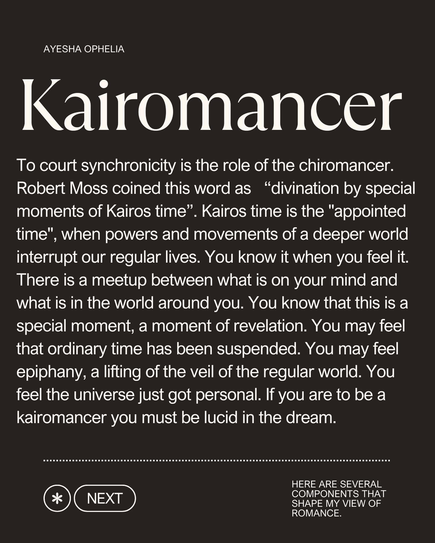 Thumbnail of c-may1avywq-8ba16a17205e41ee 4