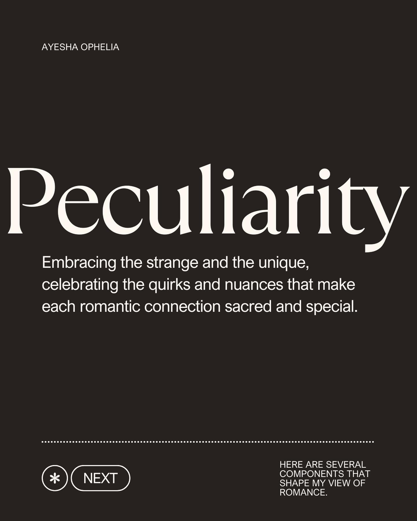 Thumbnail of c-may1avywq-8ba16a17205e41ee 5