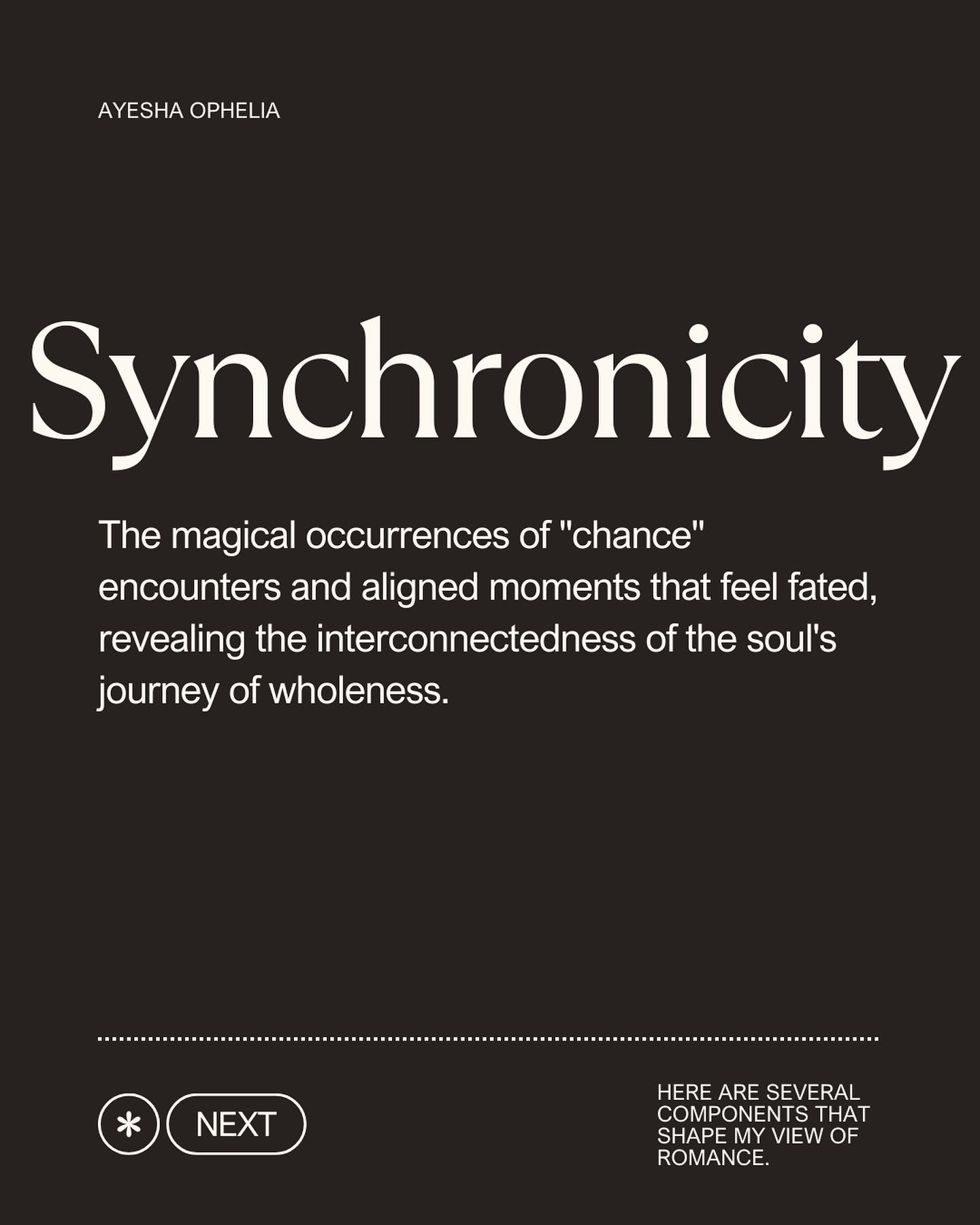 Thumbnail of c-may1avywq-8ba16a17205e41ee 8