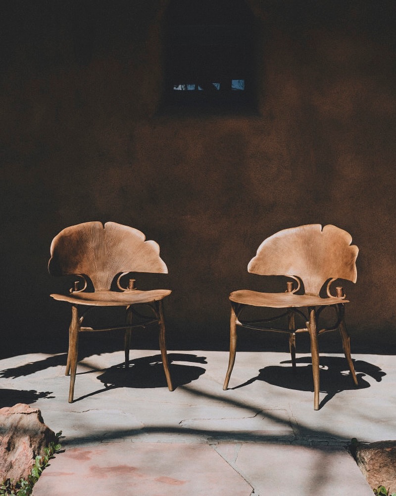 Thumbnail of p-dkxkyanmvje-8bdcab7fe52d4e7d 0