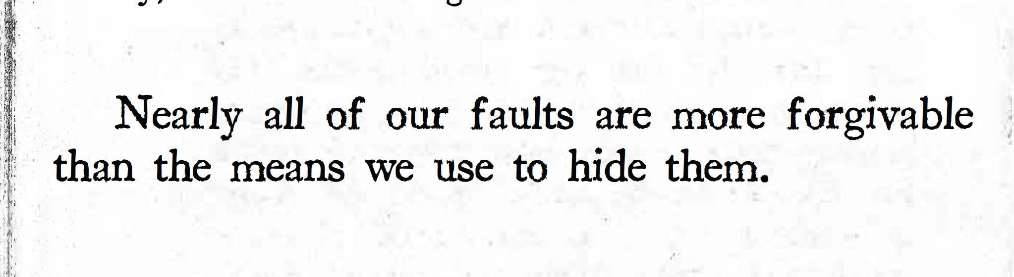 Thumbnail of dylan-o-sullivan-essayful-8be17deff6ee4a13 0