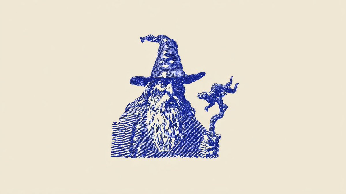 Thumbnail of www-x-com-sergeantsref-status-2008569623667765609-8beae6bc1bf946a3