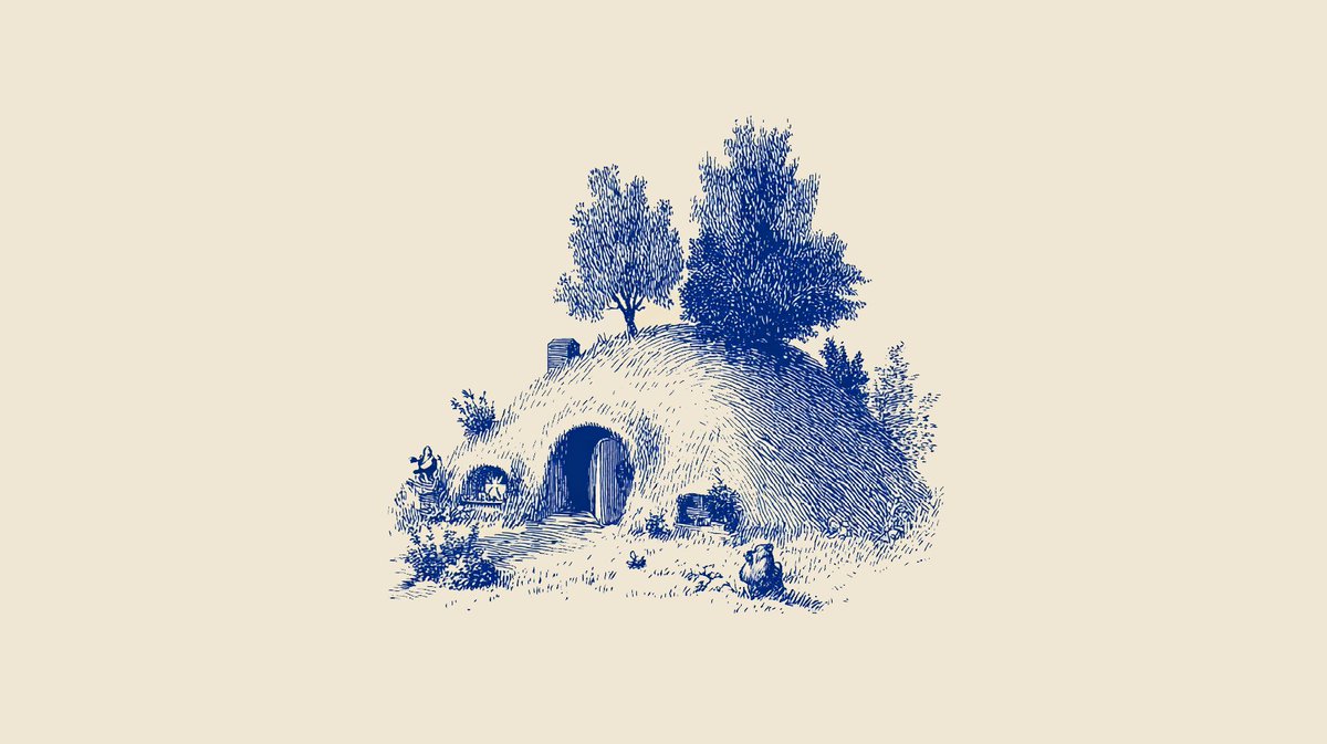 Thumbnail of www-x-com-sergeantsref-status-2008569623667765609-8beae6bc1bf946a3