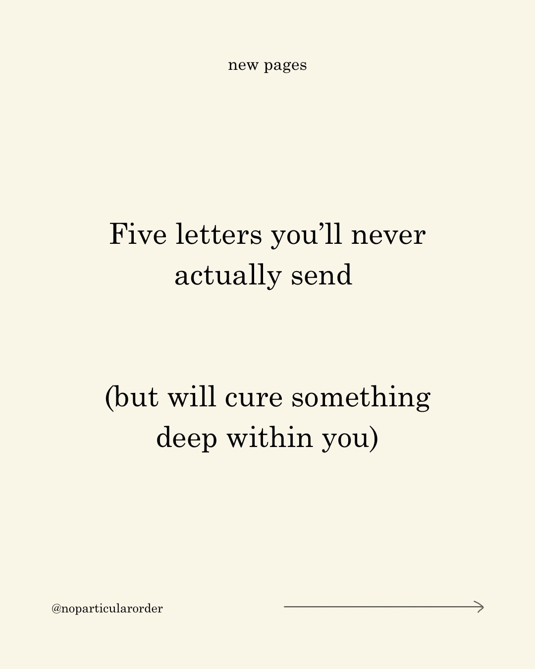 Thumbnail of margot-lee-margotlee-8c0e77dad68b4baa 0