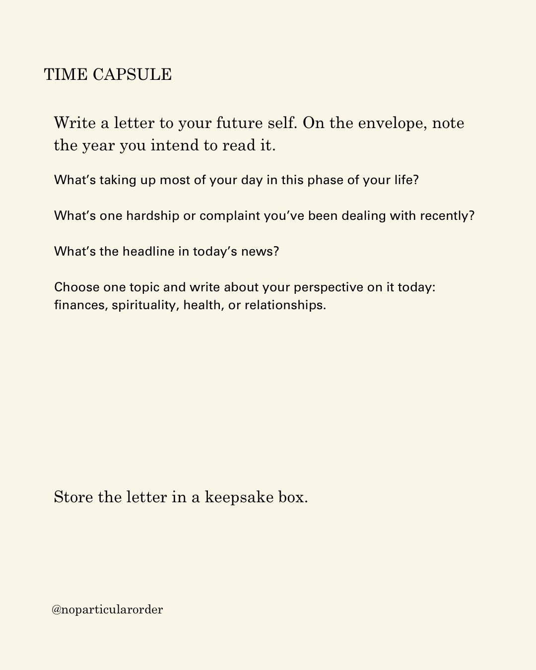 Thumbnail of margot-lee-margotlee-8c0e77dad68b4baa 2