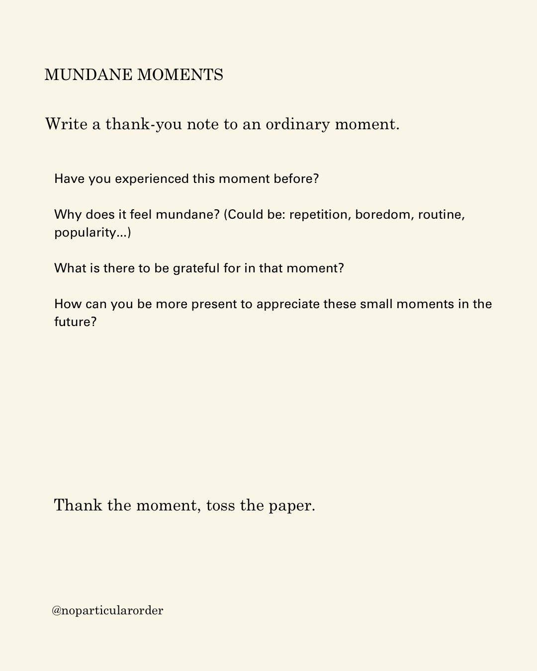 Thumbnail of margot-lee-margotlee-8c0e77dad68b4baa 4