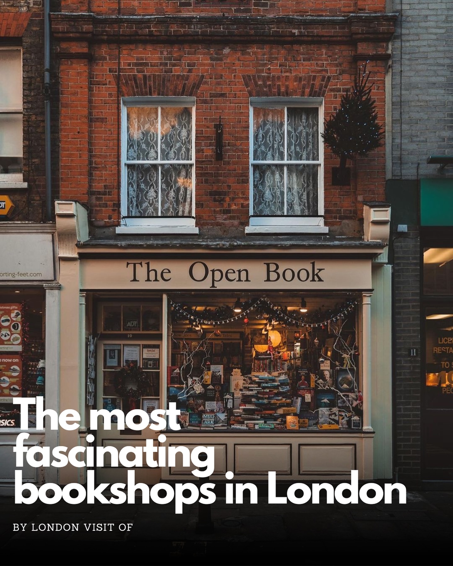 Thumbnail of c-auu7mof0s-8c5029476bd54e3f 0