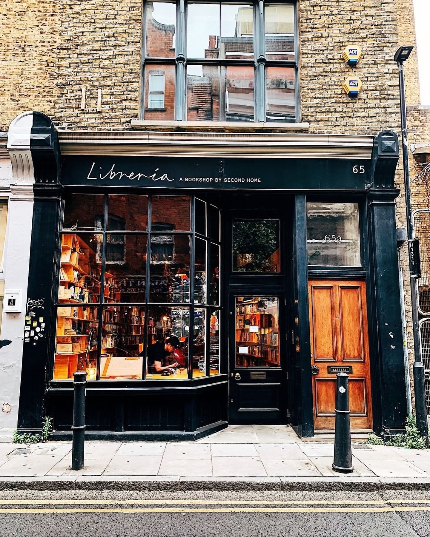 Thumbnail of c-auu7mof0s-8c5029476bd54e3f 12