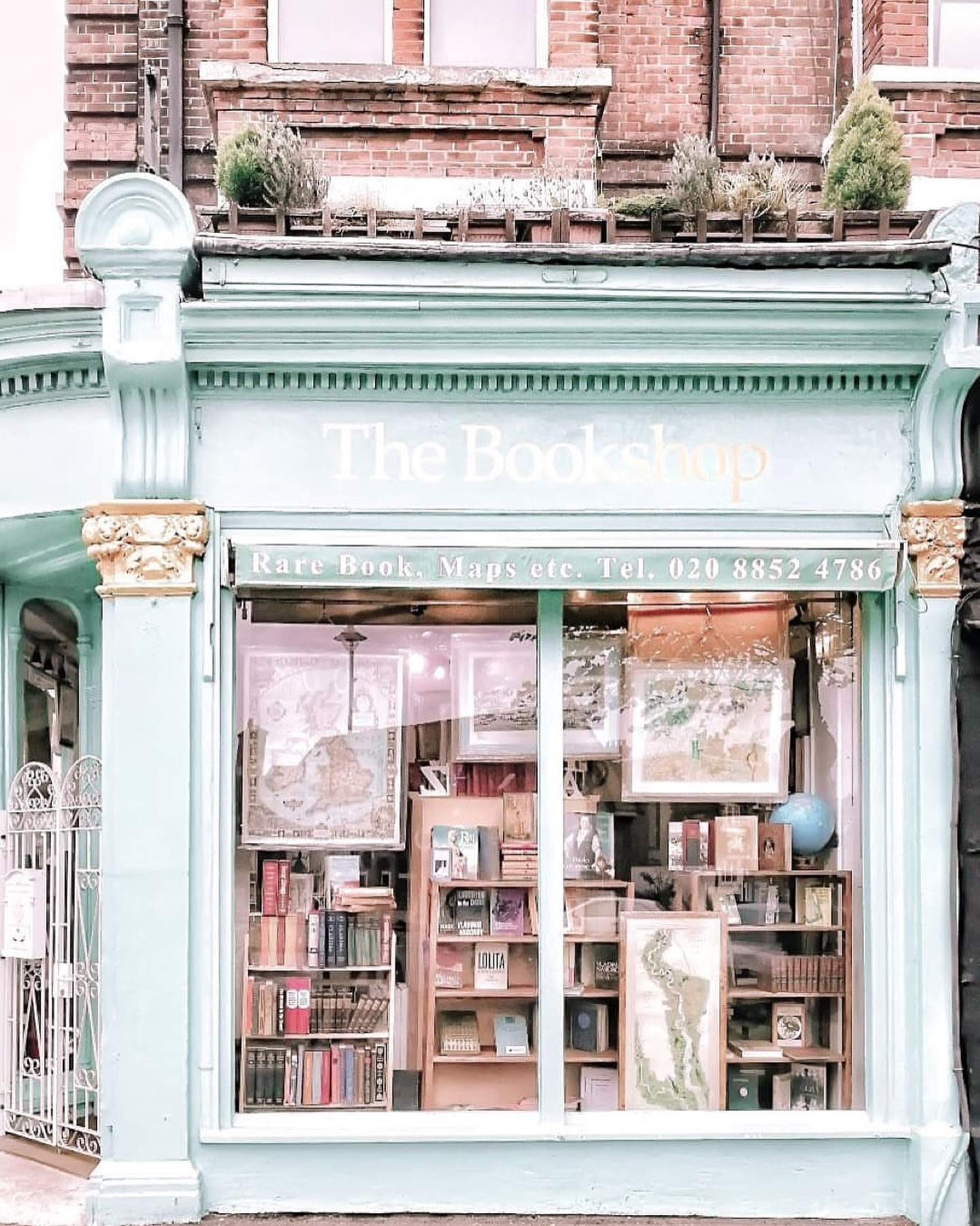 Thumbnail of c-auu7mof0s-8c5029476bd54e3f 4