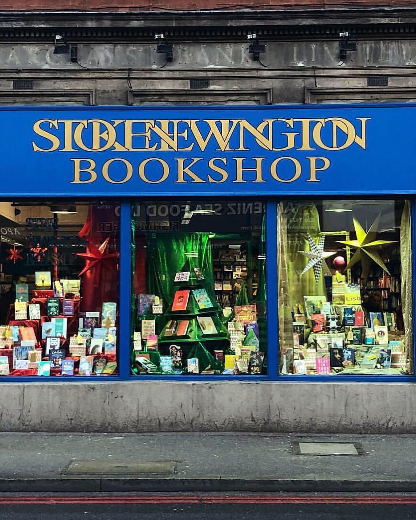 Thumbnail of c-auu7mof0s-8c5029476bd54e3f 6