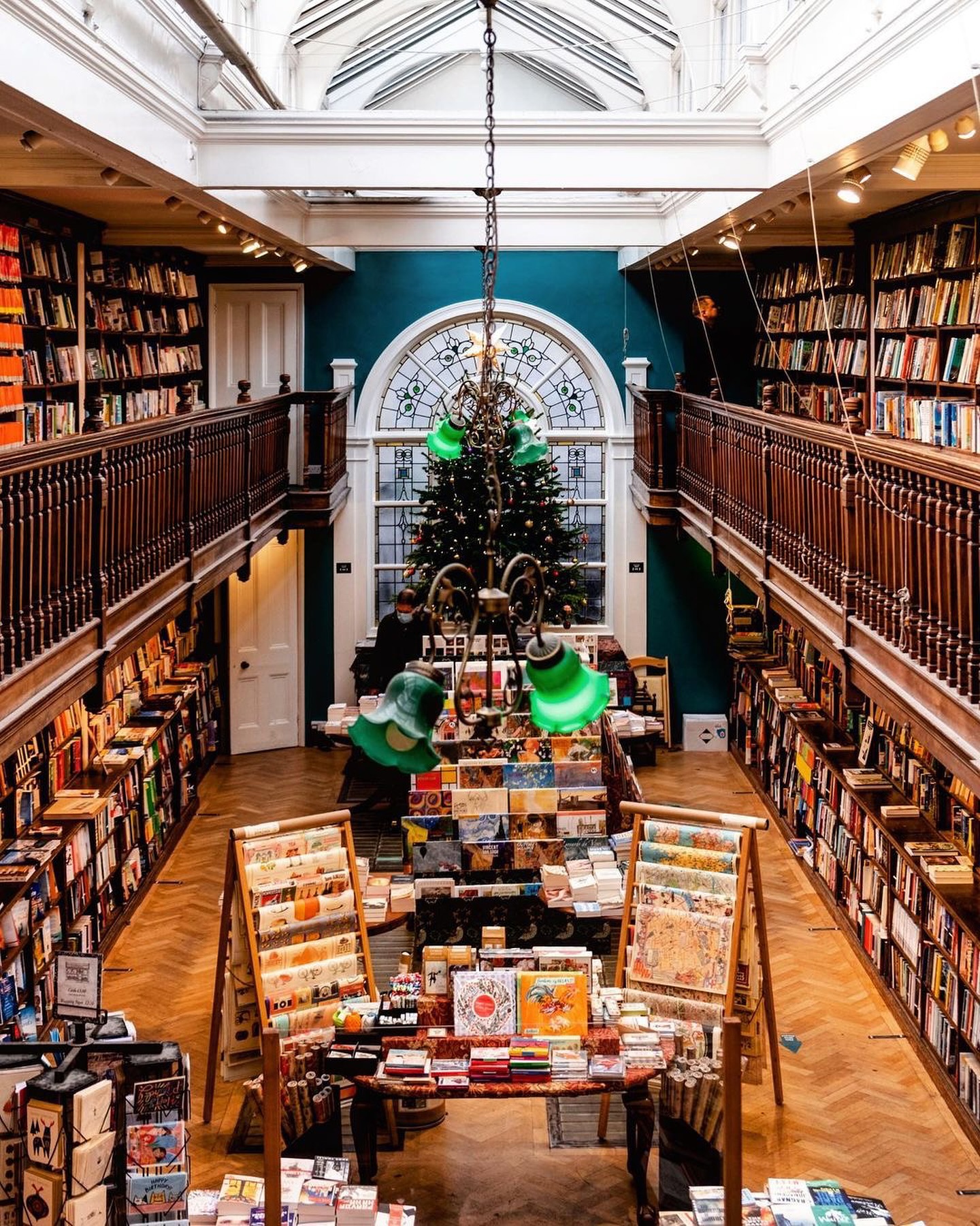 Thumbnail of c-auu7mof0s-8c5029476bd54e3f 7