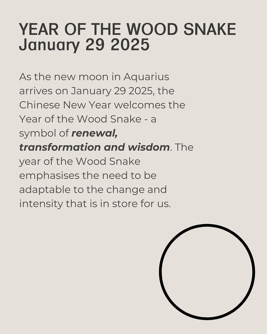 Thumbnail of dfgqxumt-ha-8c5214dc1c714f55 1