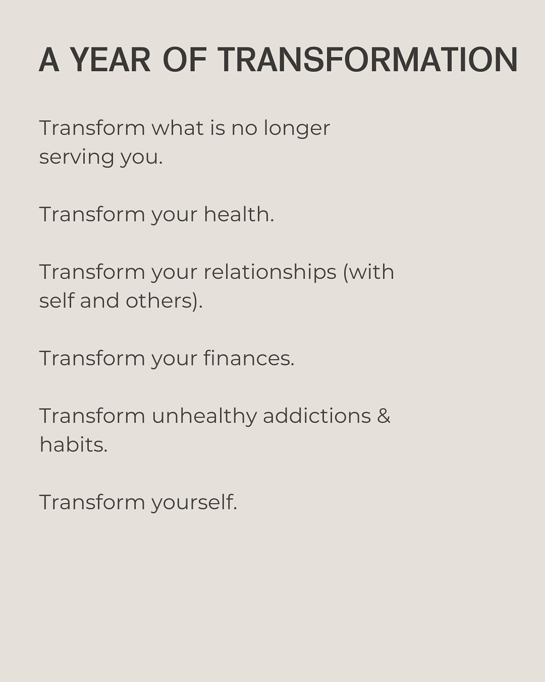 Thumbnail of dfgqxumt-ha-8c5214dc1c714f55 2