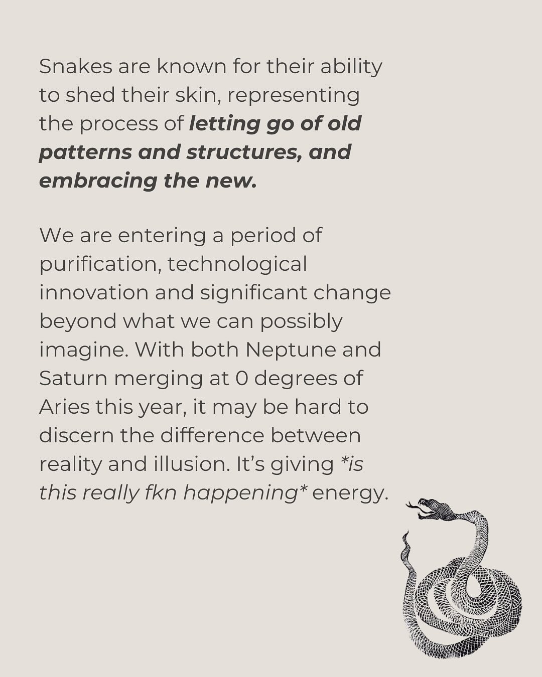 Thumbnail of dfgqxumt-ha-8c5214dc1c714f55 3