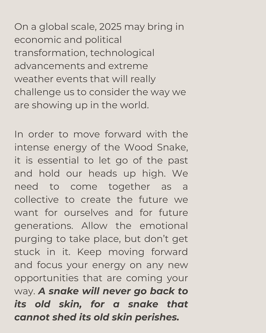 Thumbnail of dfgqxumt-ha-8c5214dc1c714f55 4