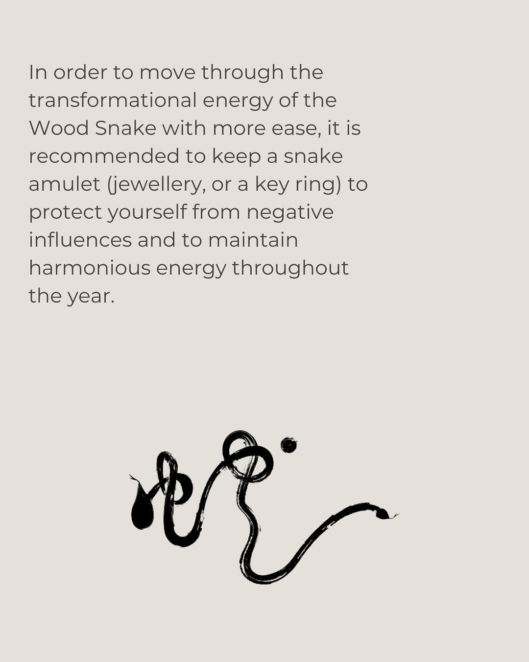 Thumbnail of dfgqxumt-ha-8c5214dc1c714f55 5