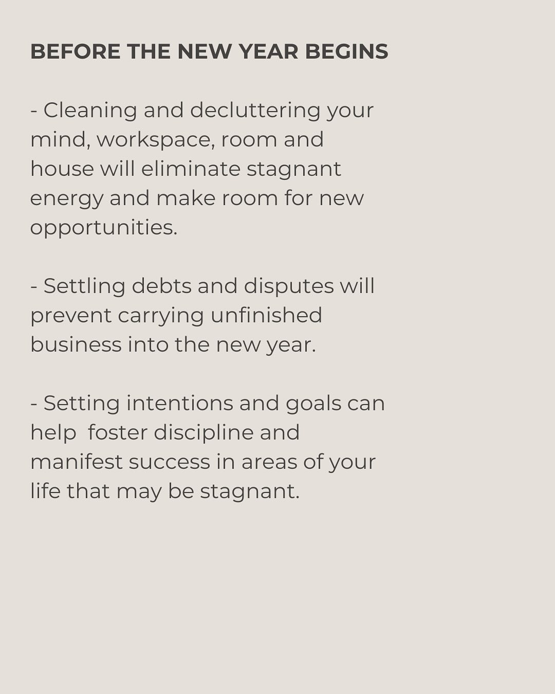 Thumbnail of dfgqxumt-ha-8c5214dc1c714f55 6