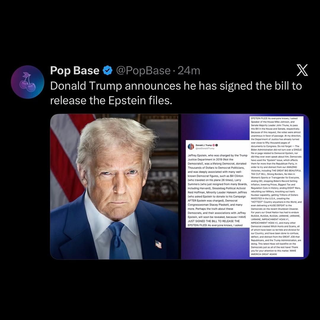 Thumbnail of www-instagram-com-p-drqss-8dnt8-img-index-4 0