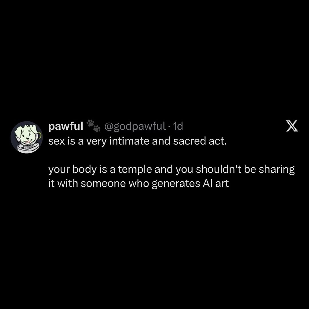 Thumbnail of www-instagram-com-p-drqss-8dnt8-img-index-4 5