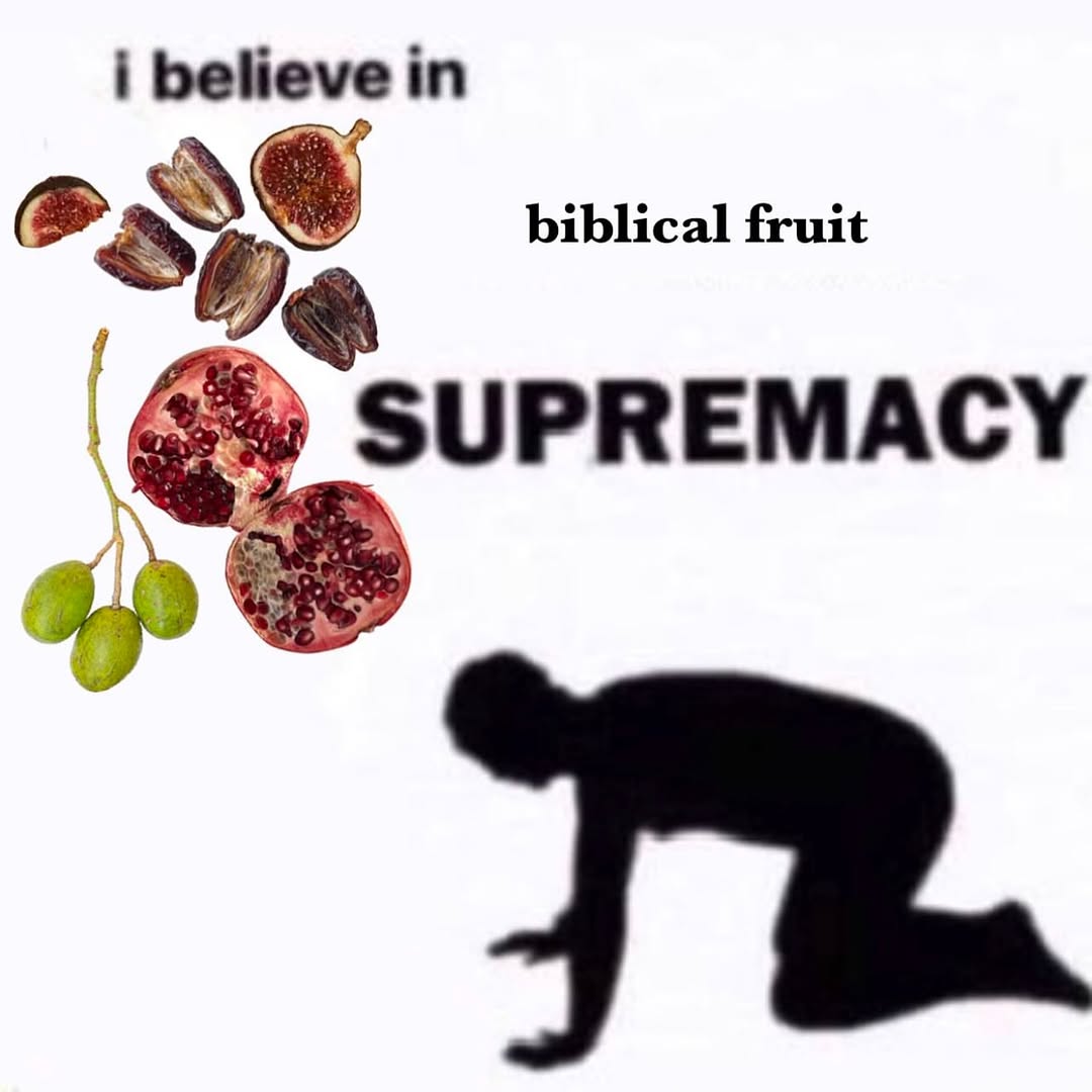 Thumbnail of www-instagram-com-p-drqss-8dnt8-img-index-4 7