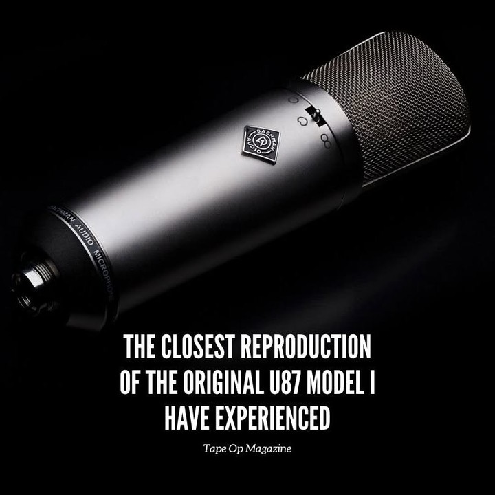 Thumbnail of p-dfmxpk4smzr-8ca1636241ab45a3 0