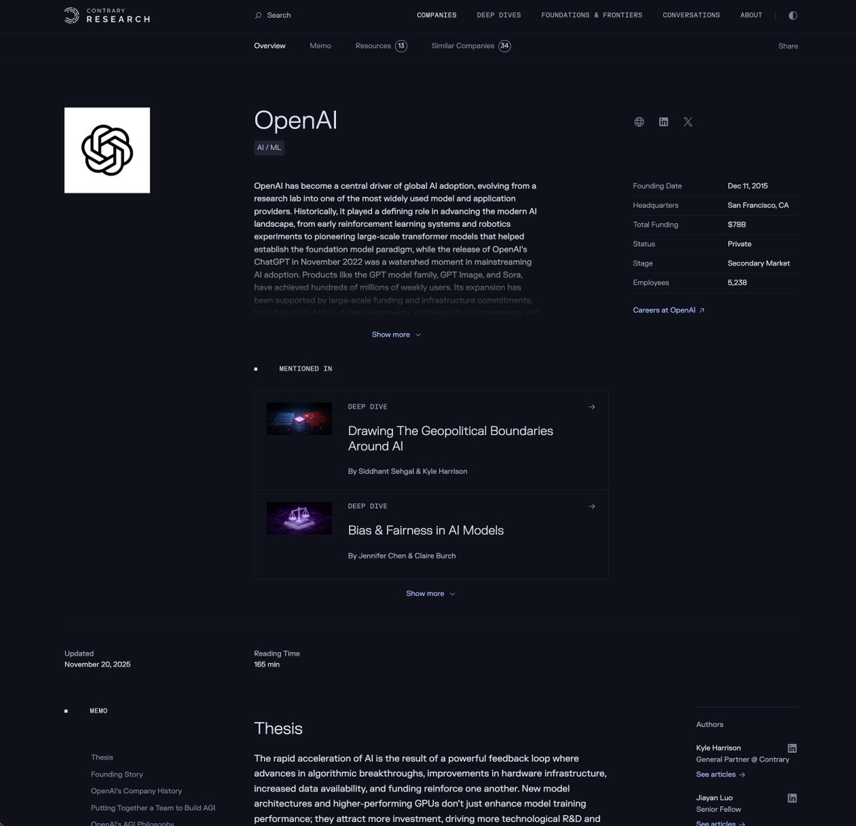 Thumbnail of www-x-com-kwharrison13-status-1991923026577985915-8cafacbc669c49af