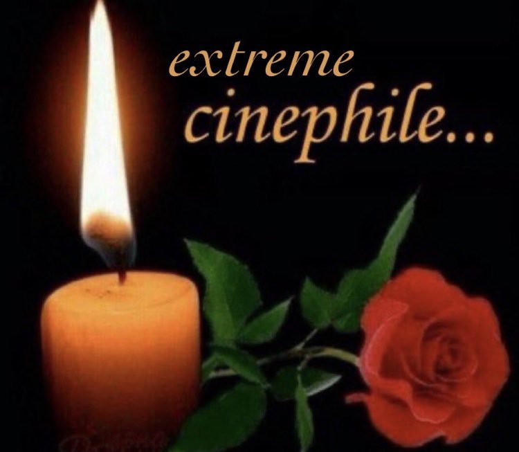 Thumbnail of www-x-com-taeriblysilly-status-2014727443089891442