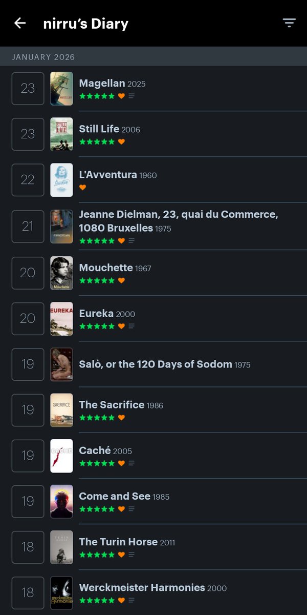 Thumbnail of www-x-com-taeriblysilly-status-2014727443089891442