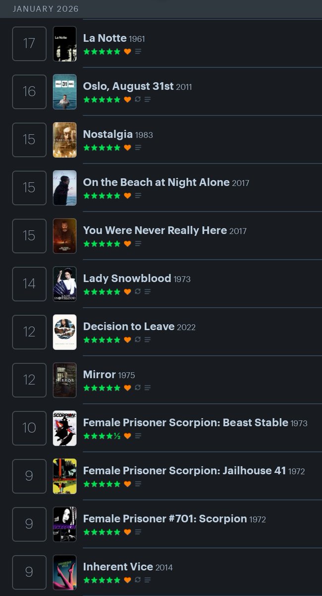 Thumbnail of www-x-com-taeriblysilly-status-2014727443089891442