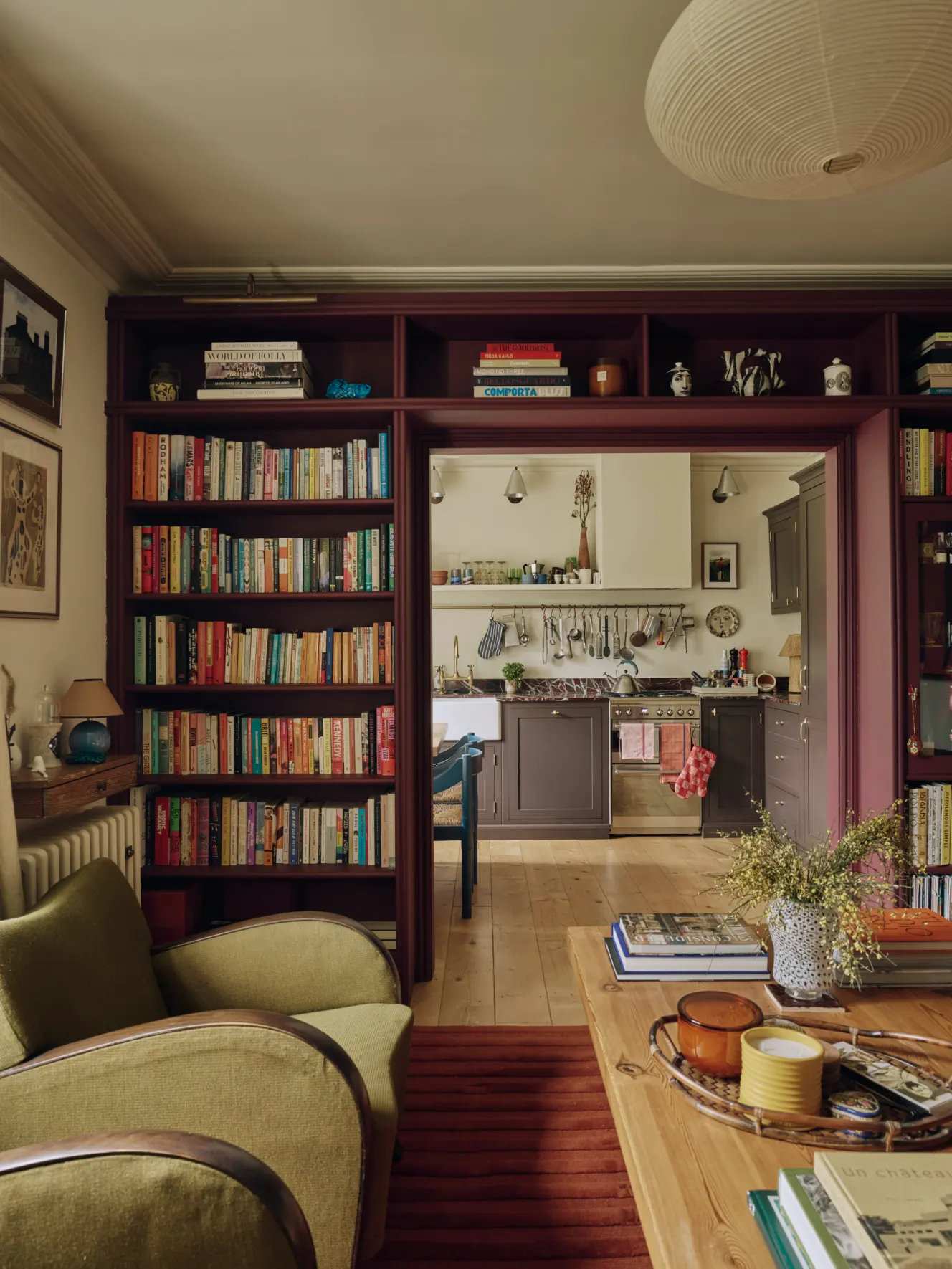 Thumbnail of zach-bautista-zacharybautista 0