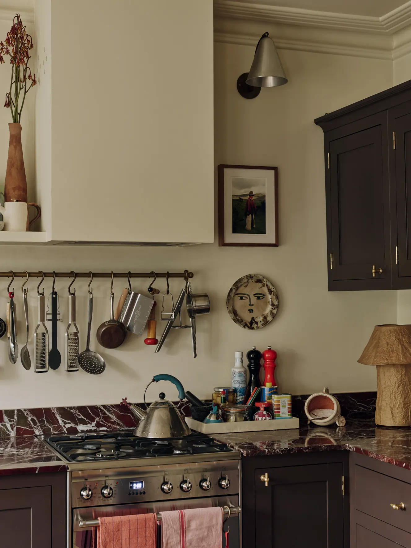 Thumbnail of zach-bautista-zacharybautista 1