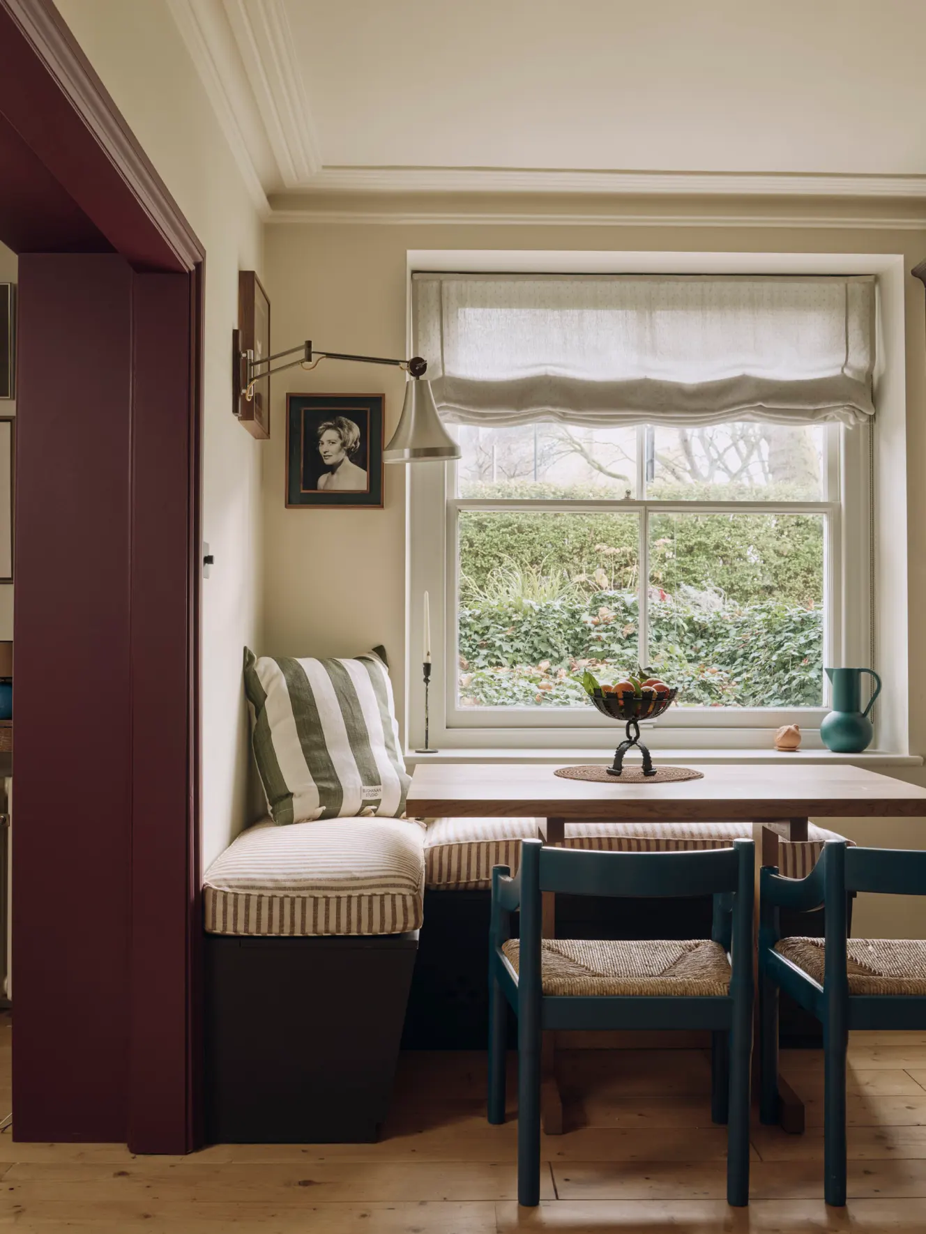 Thumbnail of zach-bautista-zacharybautista 2