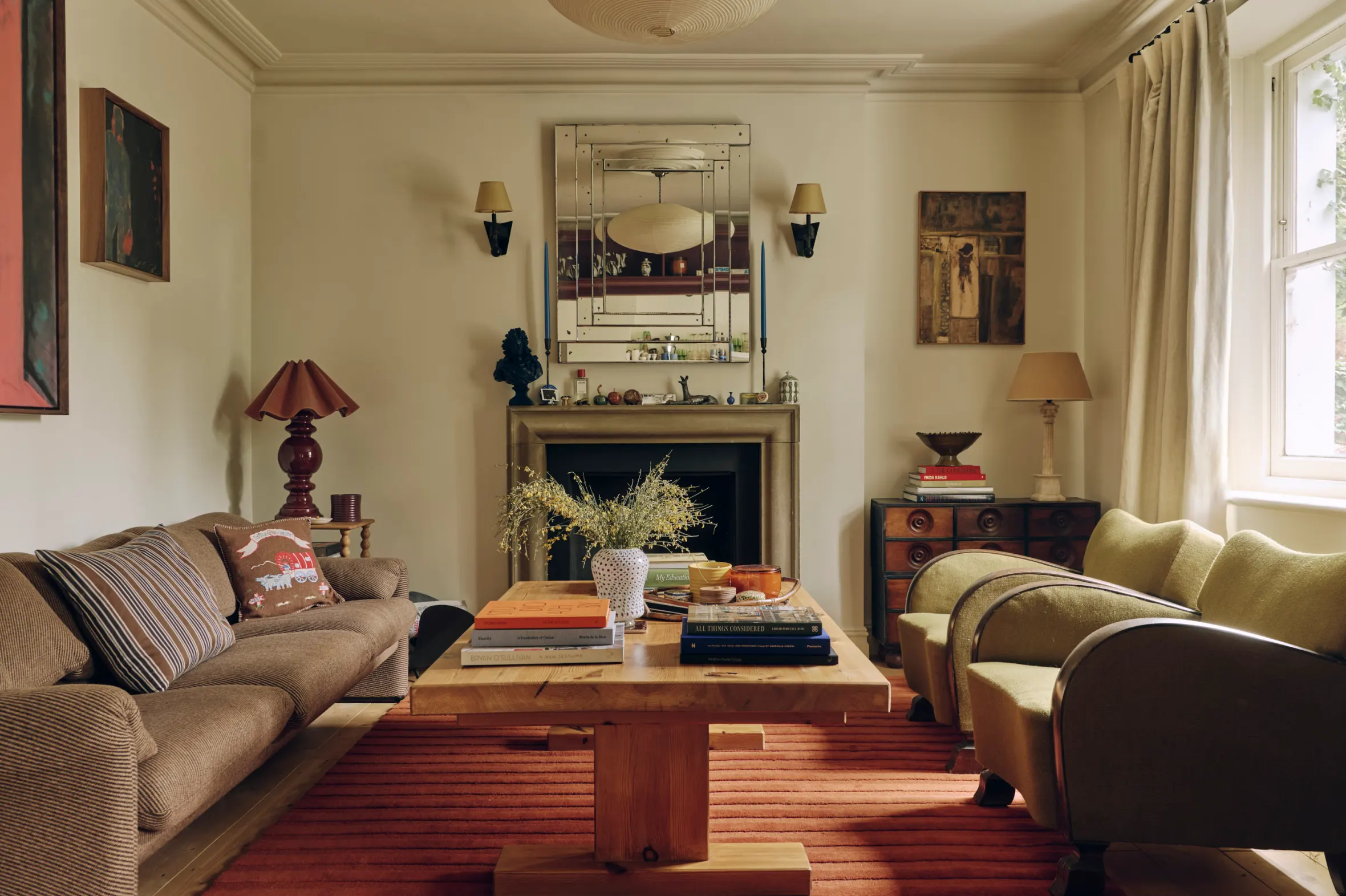 Thumbnail of zach-bautista-zacharybautista 3