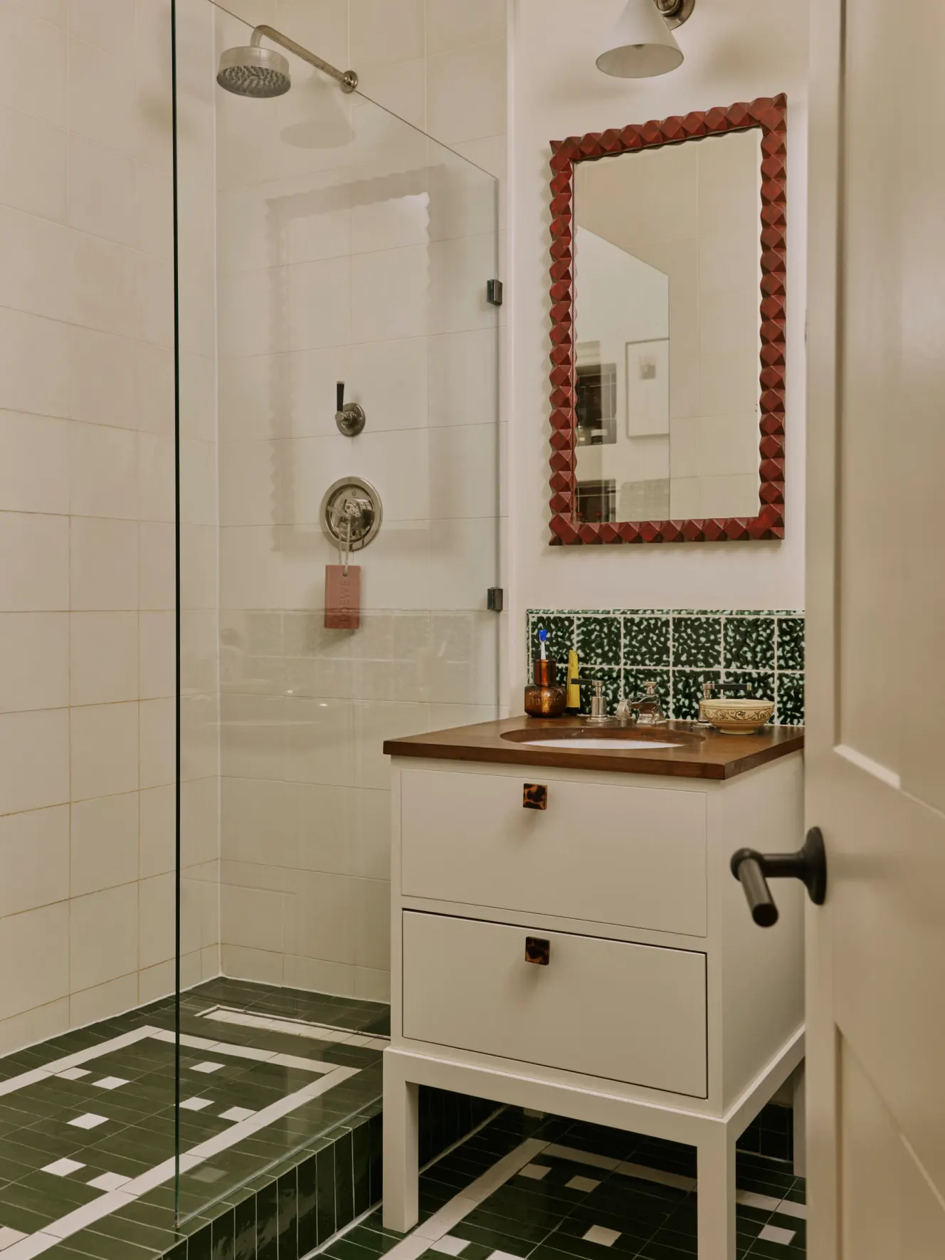 Thumbnail of zach-bautista-zacharybautista 4