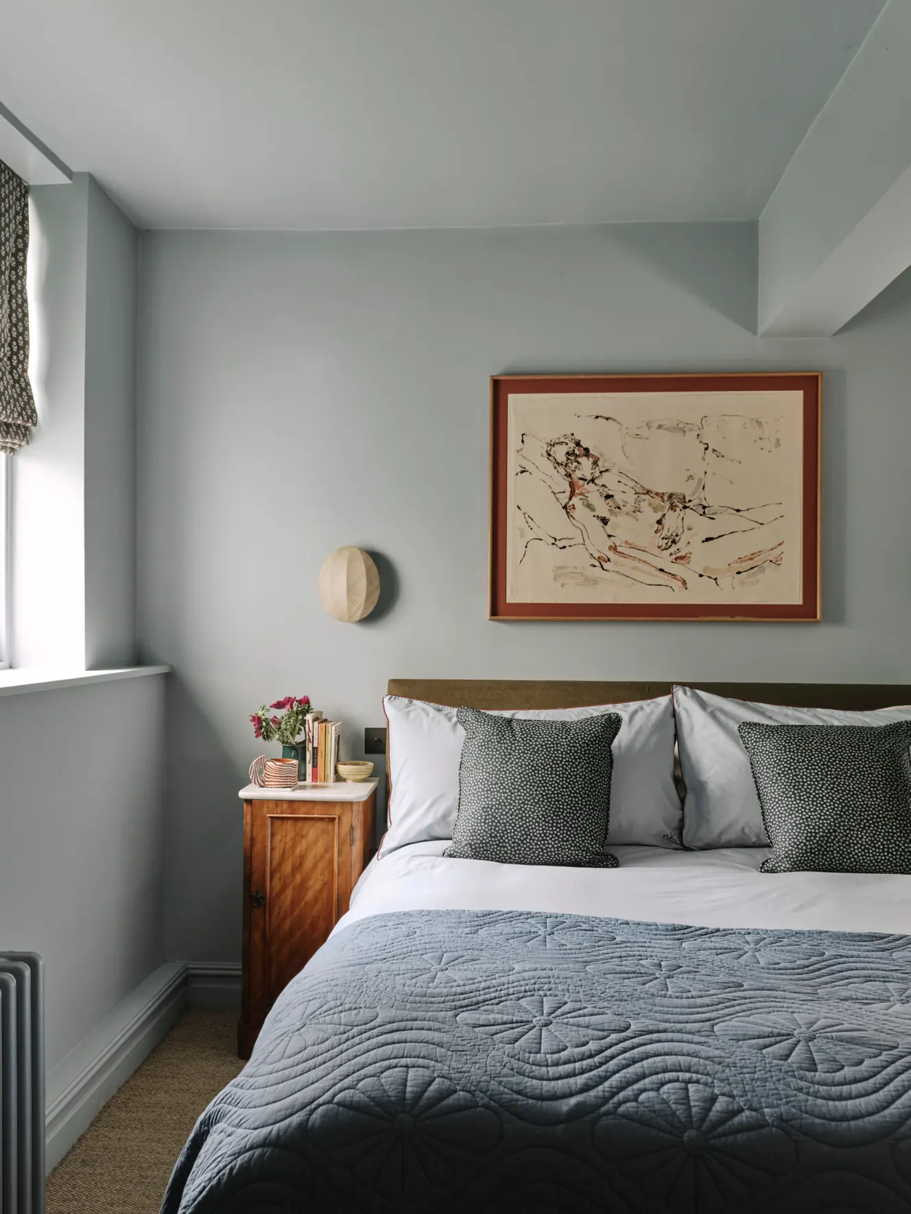 Thumbnail of zach-bautista-zacharybautista 5