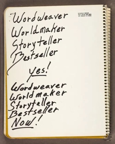 Thumbnail of paff-thisispaff 0