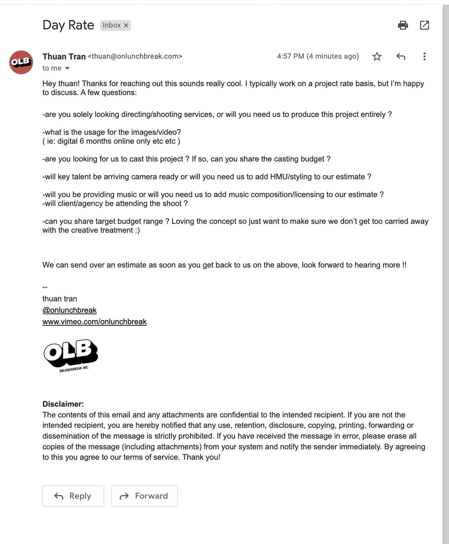 Thumbnail of p-cdurlu8stwa-8d814e3c07f04d48 0