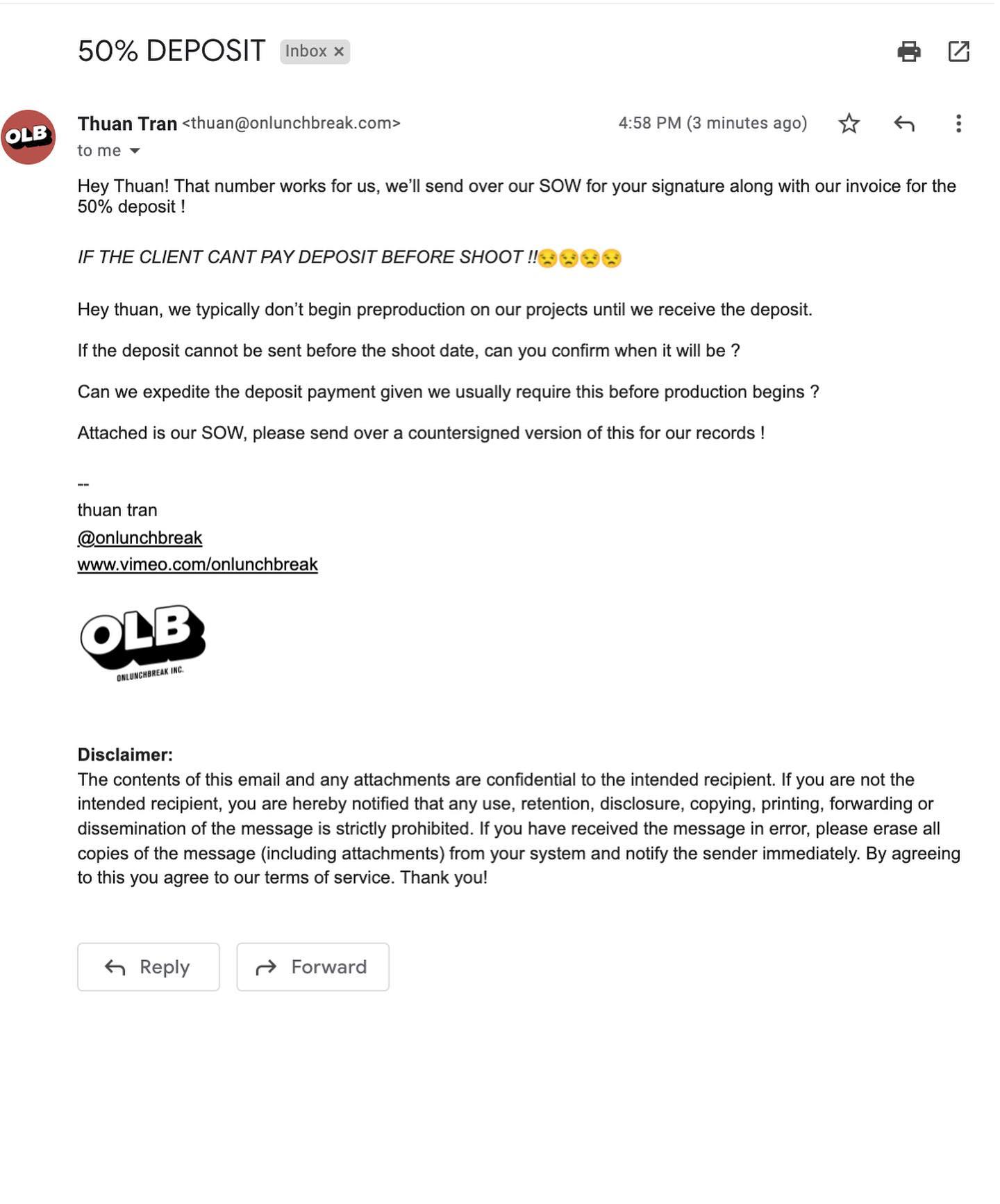 Thumbnail of p-cdurlu8stwa-8d814e3c07f04d48 1