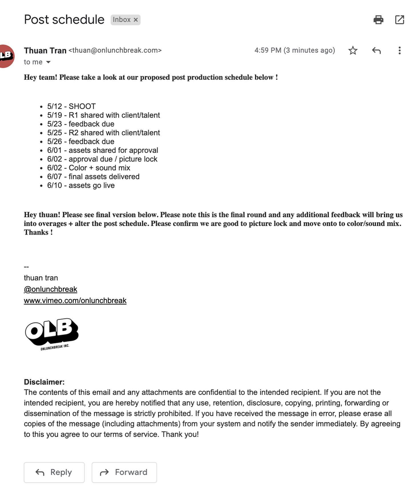 Thumbnail of p-cdurlu8stwa-8d814e3c07f04d48 2