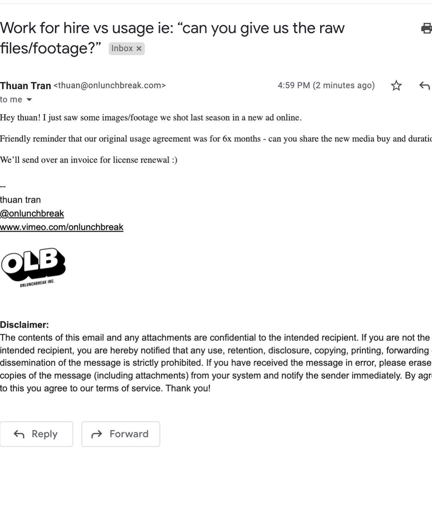 Thumbnail of p-cdurlu8stwa-8d814e3c07f04d48 3